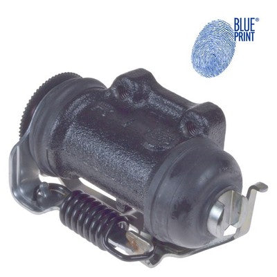 Blueprint ADT34473 Wheel Cylinder High Quality Fits Toyota Dyna 150 1995 - 1998