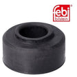 Febi 12375 Control Arm Bush Premium High Performance Fits Fiat Ducato 1990-1994