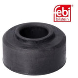 Febi 12375 Control Arm Bush Premium High Performance Fits Fiat Ducato 1990-1994