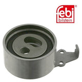 Febi 26734 Tensioner Pulley Premium High Performance Fits Kia Retona 1999 - 2001