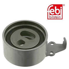 Febi 26734 Tensioner Pulley Premium High Performance Fits Kia Retona 1999 - 2001