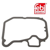 Febi 103987 Rocker Cover Gasket Premium Grade Durable High Performance
