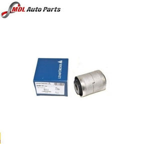 Lemforder Rear Suspension Upper Arm LR051616 Discovery 3-4