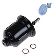 Blueprint ADC42340 Fuel Filter Fits Mitsubishi Galant Aspire 1999 - 2000