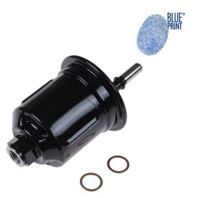 Blueprint ADC42340 Fuel Filter Fits Mitsubishi Galant Aspire 1999 - 2000