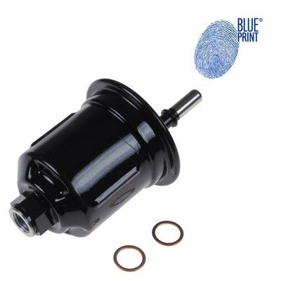 Blueprint ADC42340 Fuel Filter Fits Mitsubishi Galant Aspire 1999 - 2000