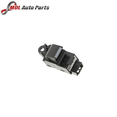 EuroSpare Window Switch LR078893 Range Rover Sport