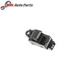 EuroSpare Window Switch LR078893 Range Rover Sport
