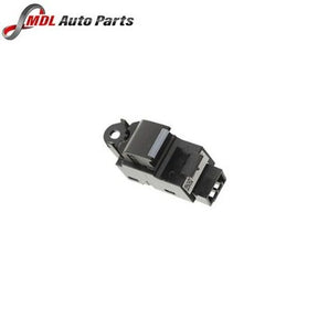 EuroSpare Window Switch LR078893 Range Rover Sport
