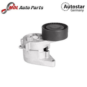 AutoStar Germany For BMW BELT TENSIONER 11281748832