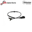 AUTOSTAR GERMANY ABS SENSOR C2P15770