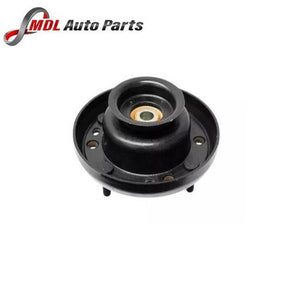 BWI SHOCK MOUNT For Jaguar XR858419