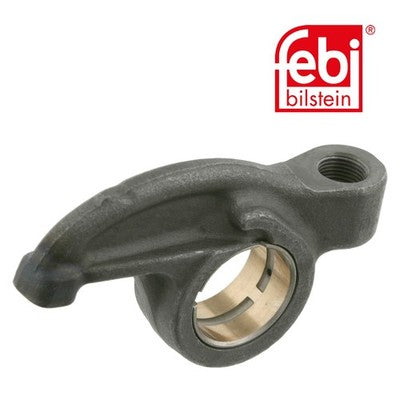 Febi 08042 Rocker Arm Premium High Performance Fits Daihatsu Move 1997 - 1999