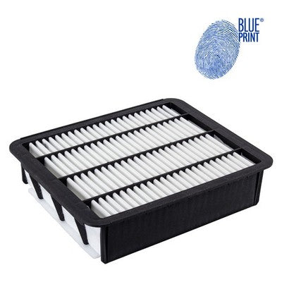 Blueprint ADT322125 Air Filter Premium Fits Toyota HiAce 2006 - 2024