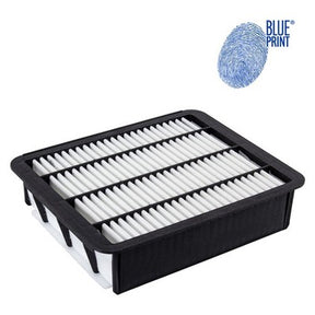 Blueprint ADT322125 Air Filter Premium Fits Toyota HiAce 2006 - 2024