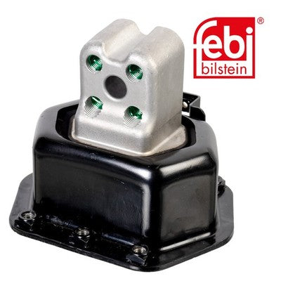 Febi 174528 Engine Mounting Left Right Premium Durable High Performance