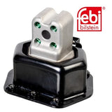 Febi 174528 Engine Mounting Left Right Premium Durable High Performance