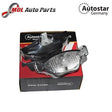 BRAKE PADS SET FITS MERCEDES E320 3.2 FRONT 95 TO 08 0024204520 0024205020 NEW
