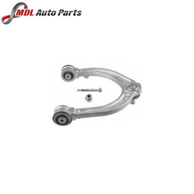 Lemforder Upper Control Arm LR130399 New Defender 2020