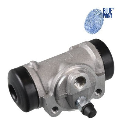 Blueprint ADT344103 Wheel Cylinder High Quality Fits Toyota HiAce 2006 - 2024