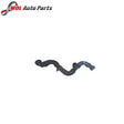 Eurospares Radiator Hose LR034641 Range Rover Sport 2014