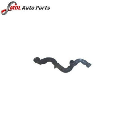 Eurospares Radiator Hose LR034641 Range Rover Sport 2014