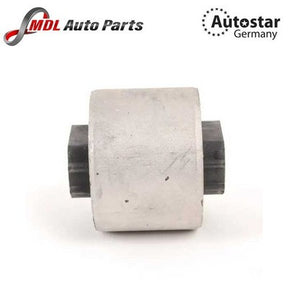 Autostar Germany Control Arm Bushing 1K0505541D for Volkswagen