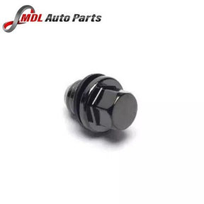 Land Rover Genuine Wheel Lug Nut LR056214