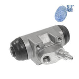 Blueprint ADG04487 Wheel Brake Cylinder Rear RH Fits Hyundai Trajet 2000 - 2004