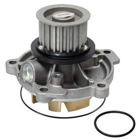 Febi 185962 Water Pump Durable Fits Chrysler Voyager / Grand Voyager 2001 - 2008