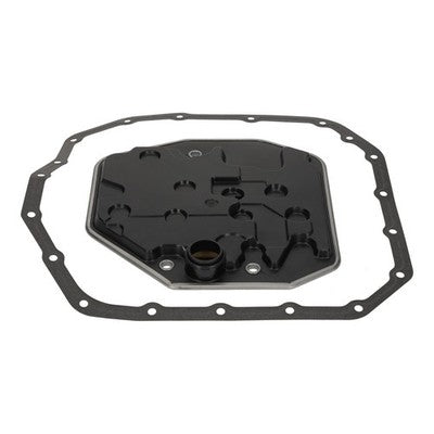 Febi 194787 Transmission Oil Filter Set Premium Fits Toyota Avensis 2008 - 2018