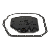 Febi 194787 Transmission Oil Filter Set Premium Fits Toyota Avensis 2008 - 2018