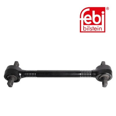 Febi 28519 Axle Strut Standard Premium Quality Fits Toyota Avensis 2000 - 2003