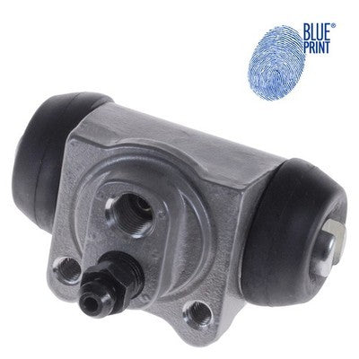Blueprint ADK84405 Wheel Brake Cylinder Rear Left Fits Suzuki LJ80 1980 - 1984