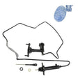 Blueprint ADA103603 Slave Cylinder Kit Standard For Jeep Wrangler 1991 - 1996