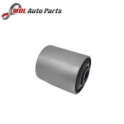 AllMakes 4x4 Front Suspension Arm Bush RBX000070 Range Rover 2002 - 2012