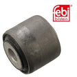 Febi 104781 Control Arm Bush Premium High Performance Fits Audi A6 2008-2011