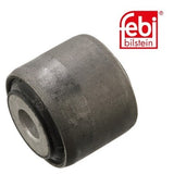 Febi 104781 Control Arm Bush Premium High Performance Fits Audi A6 2008-2011