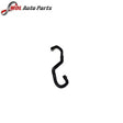 Eurospares Hose LR006161 Discovery 3 Range Rover Sport