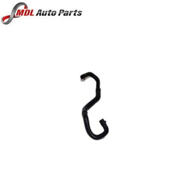 Eurospares Hose LR006161 Discovery 3 Range Rover Sport