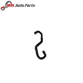Eurospares Hose LR006161 Discovery 3 Range Rover Sport