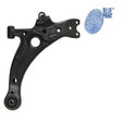 Blueprint ADT38650 Control Arm Front Axle Right Fits Toyota Avensis 1999 - 2003