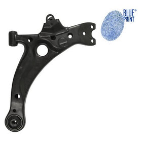 Blueprint ADT38650 Control Arm Front Axle Right Fits Toyota Avensis 1999 - 2003