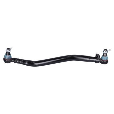 Febi 182088 Drag Link Left Right Standard Durable High Performance Premium Grade