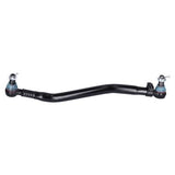 Febi 182088 Drag Link Left Right Standard Durable High Performance Premium Grade