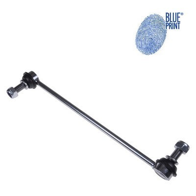 Blueprint ADG085160 Anti Roll Bar Link Fits Vauxhall Mokka / Mokka X 2013 - 2024