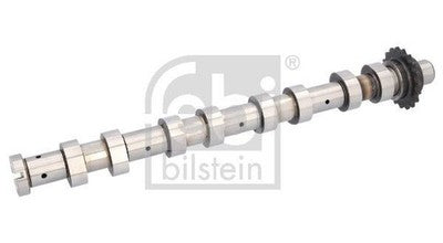 Febi 192637 Camshaft Standard Premium Grade Fits Citroën Berlingo 2005 - 2011