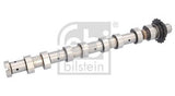Febi 192637 Camshaft Standard Premium Grade Fits Citroën Berlingo 2005 - 2011
