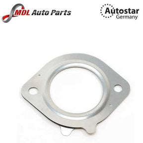 Autostar Gasket for Mercedes C E ML-Class M112/M113 - 1121420180