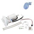Blueprint ADH22347 Fuel Filter High Performance Fits Honda CR-V 2012 - 2018
